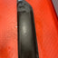 Citroen Berlingo/Vauxhall Combo/Peugeot Partner/Proace City DOOR MOULDING FRONT DRIVER SIDE 2019-2024  P/N 9817695177