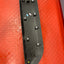 Citroen Berlingo/Vauxhall Combo/Peugeot Partner/Proace City DOOR MOULDING FRONT DRIVER SIDE 2019-2024  P/N 9817695177