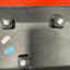 Citroen Berlingo/Vauxhall Combo/Peugeot Partner/Proace City DOOR MOULDING FRONT DRIVER SIDE 2019-2024  P/N 9817695177