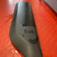 Citroen Berlingo/Vauxhall Combo/Peugeot Partner/Proace City DOOR MOULDING FRONT DRIVER SIDE 2019-2024  P/N 9817695177