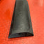 Citroen Berlingo/Vauxhall Combo/Peugeot Partner/Proace City DOOR MOULDING FRONT DRIVER SIDE 2019-2024  P/N 9817695177