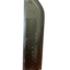 Citroen Berlingo/Vauxhall Combo/Peugeot Partner/Proace City DOOR MOULDING FRONT DRIVER SIDE 2019-2024  P/N 9817695177