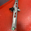 Ford Transit Custom PASSENGER SIDE WINDOW REGULATOR (2 PIN) 2016-2023 P/N BK21V23201BE