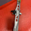 Ford Transit Custom PASSENGER SIDE WINDOW REGULATOR (2 PIN) 2016-2023 P/N BK21V23201BE