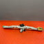 Ford Transit Custom PASSENGER SIDE WINDOW REGULATOR (2 PIN) 2016-2023 P/N BK21V23201BE