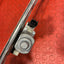 Ford Transit Custom PASSENGER SIDE WINDOW REGULATOR (2 PIN) 2016-2023 P/N BK21V23201BE