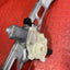 Ford Transit Custom PASSENGER SIDE WINDOW REGULATOR (2 PIN) 2016-2023 P/N BK21V23201BE