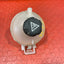 Citroen Berlingo/Peugeot Partner/Vauxhall Combo/Toyota Proace City RADIATOR COOLANT EXPANSION RESERVOIR 2019-2024 P/N 9678514680