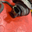 Volkswagen Golf TURBO CHARGER ASSEMBLY (3Pin/socket w/ minor snap) 2008-2013 P/N 04L971501A / GTC1244VZ