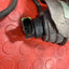 Volkswagen Golf TURBO CHARGER ASSEMBLY (3Pin/socket w/ minor snap) 2008-2013 P/N 04L971501A / GTC1244VZ
