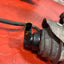 Volkswagen Golf TURBO CHARGER ASSEMBLY (3Pin/socket w/ minor snap) 2008-2013 P/N 04L971501A / GTC1244VZ