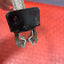 Citroen Berlingo/Peugeot Partner POSITIVE BATTERY LEAD 2008-2015 P/N 9661191580