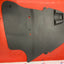 Citroen Dispatch DOOR CARD PANEL TRIM FRONT RIGHT  2014-2020 P/N 1317507070