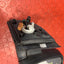 Citroen Berlingo/Peugeot Partner ELECTRIC WING MIRROR Driver's Side RH 2013-2018 (Small Stone Break) P/N 232636104 - 2