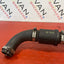 Ford Transit Custom INTERCOOLER PIPE 2012-2019  P/N  R7TZC