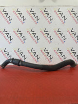 Ford Transit Custom INTERCOOLER PIPE 2012-2019  P/N  R7TZC