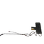 Renault Master MK3 FUEL COOLER W/ PIPES 2.3 dCi P/N 243561500R