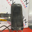 Renault Master MK3 FUEL COOLER W/ PIPES 2.3 dCi P/N 243561500R