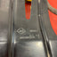 Renault Master MK3 FUEL COOLER W/ PIPES 2.3 dCi P/N 243561500R