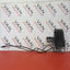 Renault Master MK3 FUEL COOLER W/ PIPES 2.3 dCi P/N 243561500R