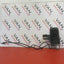 Renault Master MK3 FUEL COOLER W/ PIPES 2.3 dCi P/N 243561500R