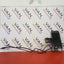 Renault Master MK3 FUEL COOLER W/ PIPES 2.3 dCi P/N 243561500R