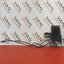 Renault Master MK3 FUEL COOLER W/ PIPES 2.3 dCi P/N 243561500R