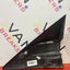 Ford Transit Custom WING MIRROR TRIM O/S/F Drivers Side Right   P/N BK21V16004BFW