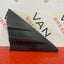 Ford Transit Custom WING MIRROR TRIM O/S/F Drivers Side Right   P/N BK21V16004BFW