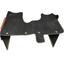 Renault Trafic/Vauxhall Vivaro/NV300 FLOOR MAT/ FLOOR CARPET 2014-2019 Ref.: 66692609