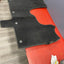 Renault Trafic/Vauxhall Vivaro/NV300 FLOOR MAT/ FLOOR CARPET 2014-2019 Ref.: 66692609