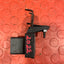 Renault Trafic GLOW PLUG RELAY 2022 P/N 110675590R
