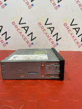 Ford Tipper MK8 DIGITAL TACHOGRAPH P/N GK2T17A266AB