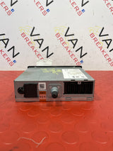 Ford Tipper MK8 DIGITAL TACHOGRAPH P/N GK2T17A266AB