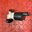 Citroen Berlingo/Peugeot Partner/Vauxhall Combo/Toyota Proace City WINDSCREEN WASHER PUMP P/N 9632984980 / 9645163380 / 9643447980