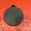 Ford Transit/Fiat Doblo HEAD LIGHT RUBBER DUST CAP P/N 10210849