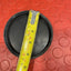 Ford Transit/Fiat Doblo HEAD LIGHT RUBBER DUST CAP P/N 10210849