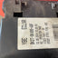 Ford Transit Custom  UNDER Bonnet WIRING LOOM / FUSE BOX  2.2 EURO 5  2013-2018 P/N BK2T9K499ABF