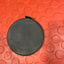 Ford Transit/Fiat Doblo HEAD LIGHT RUBBER DUST CAP P/N 10210849