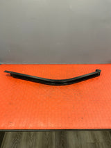 Citroen Berlingo SLIDING DOOR LOWER RAILING Passenger's Side 2019-2024 P/N 9816966680