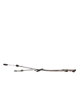 Ford Transit Custom  GEAR CABLES 2.0 TDCI 6 SPEED 2019-2023   P/N KK2R7E395HD