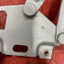 Mercedes Sprinter BONNET HINGE Passenger's Side LH 2019 P/N A9108803000