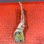 Mercedes Sprinter BONNET HINGE Passenger's Side LH 2019 P/N A9108803000