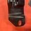 Ford Transit Custom AIRBOX BRACKET 2014-2018  P/N BK219N612AB