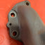 Ford Transit Custom EXHAUST MANIFOLD EURO6  2.0 TDCI 2019-2023  P/N KK2Q9430BA