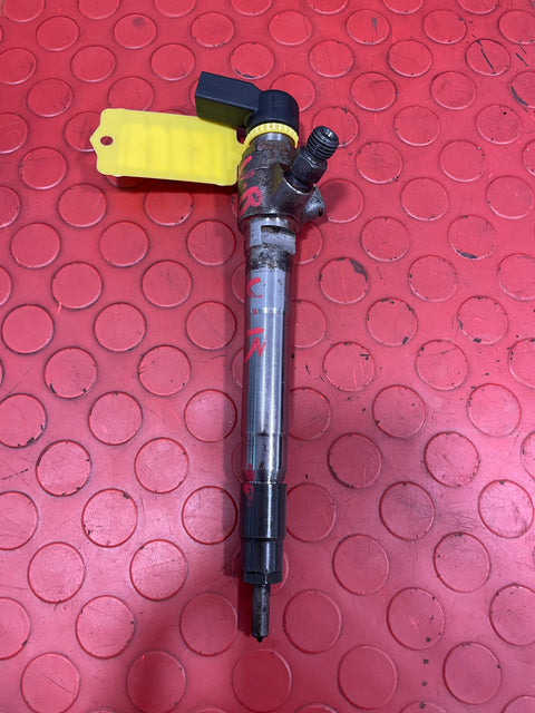 Ford Transit 2.2 TDCI 2013-2018  DIESEL INJECTOR (1Pc) P/N BK2Q9K546AG