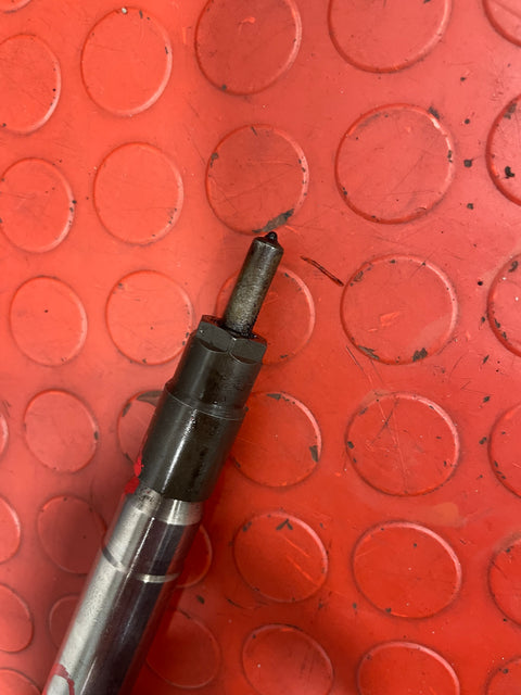 Ford Transit 2.2 TDCI 2013-2018  DIESEL INJECTOR (1Pc) P/N BK2Q9K546AG