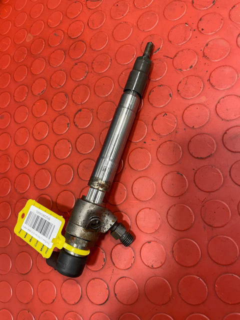 Ford Transit 2.2 TDCI 2013-2018  DIESEL INJECTOR (1Pc) P/N BK2Q9K546AG