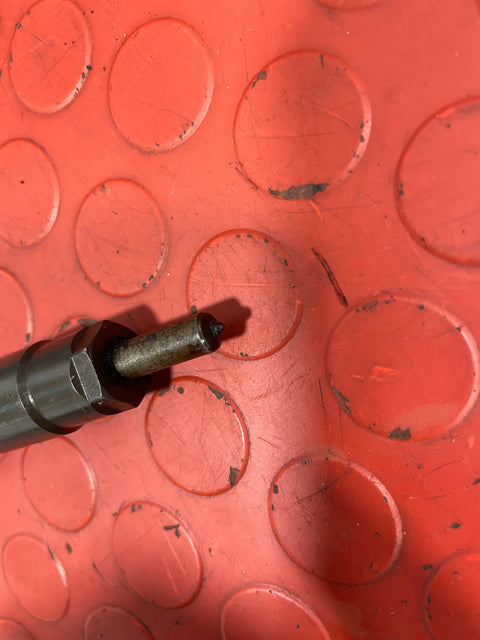 Ford Transit 2.2 TDCI 2013-2018  DIESEL INJECTOR (1Pc) P/N BK2Q9K546AG
