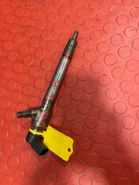 Ford Transit 2.2 TDCI 2013-2018  DIESEL INJECTOR (1Pc) P/N BK2Q9K546AG